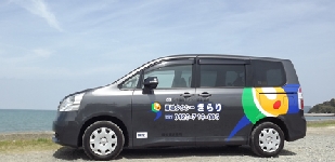 DSCF2368.jpg