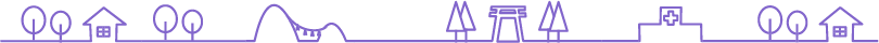 htb.gif