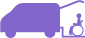 85.png