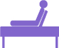 85b.png