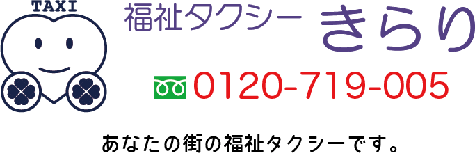 t1.png