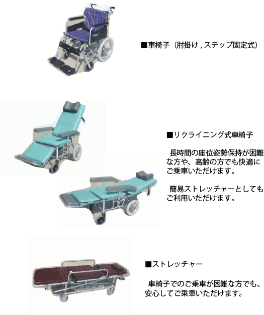 御貸出し.png