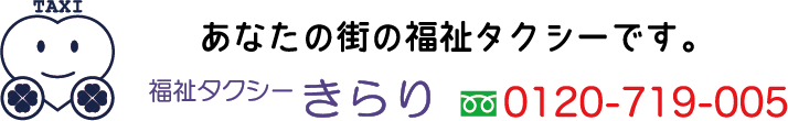 t3.png